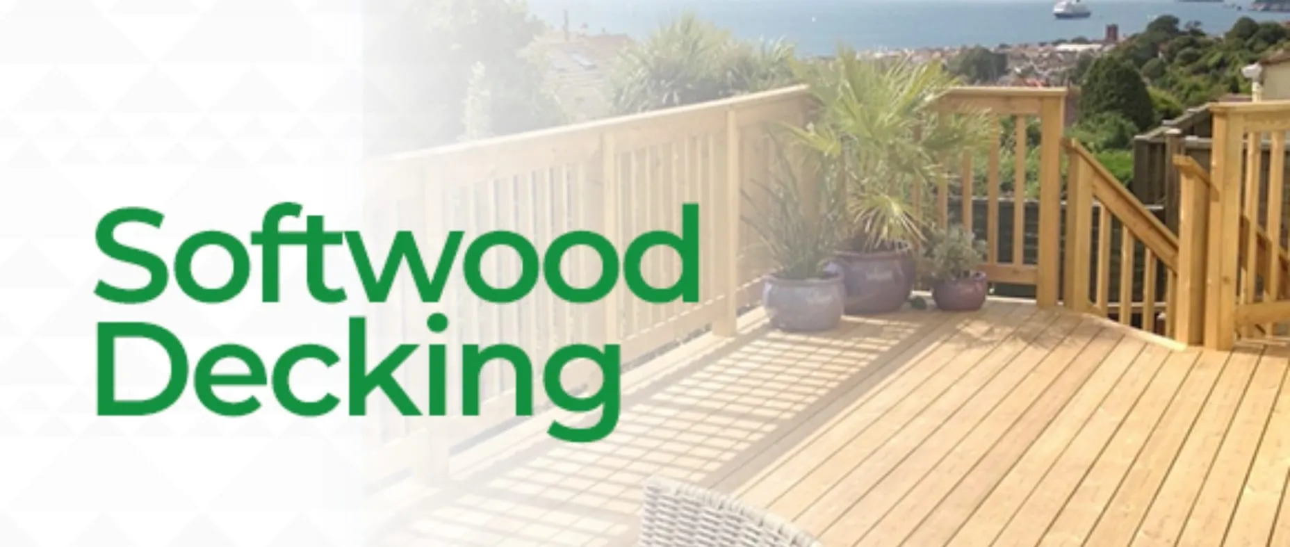softwood-decking