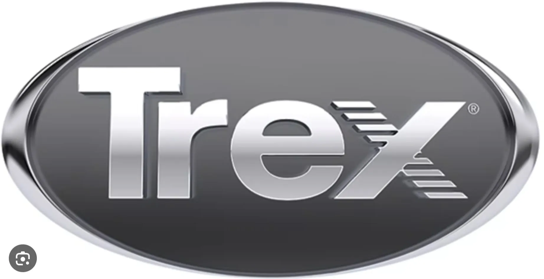 trex